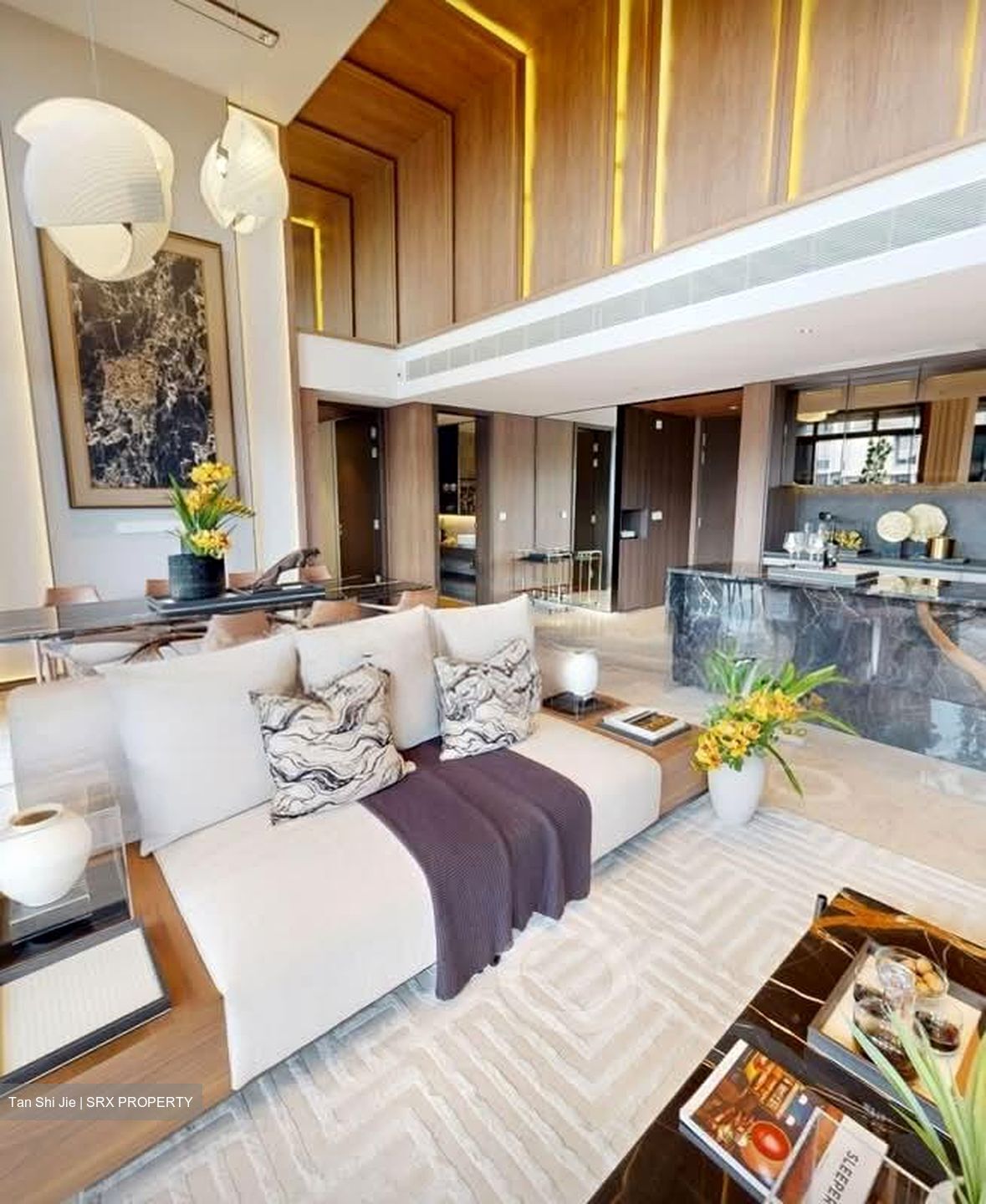 Tembusu Grand (D15), Condominium #601608831